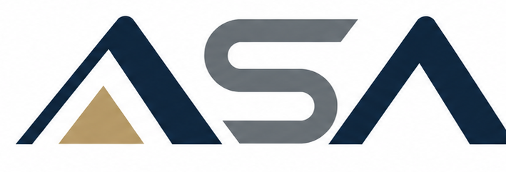ASA